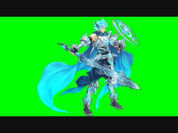 世界を救うことしかできない集団GB.Crusadia