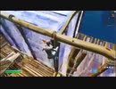 低スペPCに移行して１日目のキル集/enemy