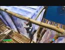 低スペPCに移行して１日目のキル集/enemy