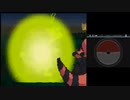 やったことないからポケモンホワイト２をやる　配信動画　part16