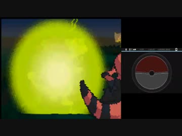 やったことないからポケモンホワイト２をやる　配信動画　part16
