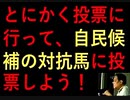 【2017年06月30日：リチャード・コシミズ 東京東池袋講演会（ 改良版 ）】