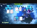 【Microsoft Solitaire Collection #033】Events - TriPeaks Adventure 2022/05/24