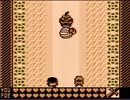 【カエルの為に鐘は鳴る実況プレイ】カワズどぶいろFROGS Final【涼夏亭れげ部】