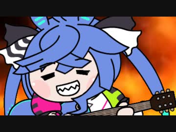 ターボのロシアンルーレット