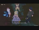 原神　初見プレイ２　その146
