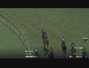 ついなちゃんのふいんきでウイポ9 2021の裏側188
