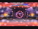 【東方ロストワード】白玉擂台 日次の部(2022/5/25)