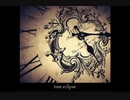 【カバーアレンジ】time eclipse【インスト】