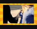 来週から6月が始まる時に見る面白いgif動画