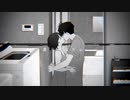 【歌ってみた】シロガラス【ニワトリ】