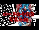 コードって結局のところどうなんだろうね