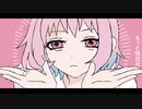 りあむ「知らん。」