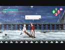 【ゆっくり実況】LOST EPIC 【28】