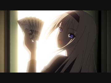 人気の 心臓を捧げよ 動画 49本 ニコニコ動画
