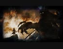 【LOST EPIC】エンディングAに突入２～これから苦行が始まります～