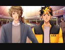 【忘れかけているあの感情を思い出せ】ときめきメモリアル Girl's Side 4th Heart　実況プレイpart18【ネタバレ有り】