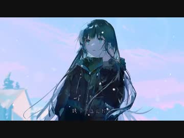 【オルテガ】歌ってみた