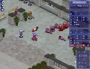 ゆっくり親方の妖獣戦記シリーズ 妖獣戦記A.D.2048 ～真・説・序・章～ PART3 病院一階前半