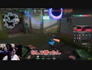 3日目の初心者VALORANT