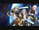 【崩壊：スターレイル】巡星PV |「君」の選択