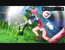 [ソフィーのアトリエ2]第3回(3-4) はじめての大採取