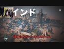ランク認定戦 ランクはいくつ？