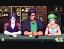 【Coffee Talk】一杯のコーヒーと一時の安らぎを。　#8