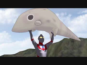 ダヨーファイト30きょうふの宇宙線