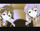 ブルーベリーシティ