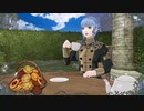 【FE 風花雪月】初見青ルナ Part55【ノーリセ、天刻の拍動縛り】ファイアーエムブレム