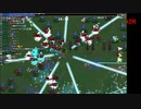 【弾幕】ヴァンパイア・サバイバー#4 - 2of2