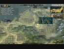 信長の野望　革新PK S1尾張統一 筒井家RTA 1:44:31 Part2