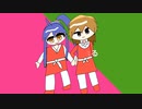 【ボカロ】サクラと風【新曲】