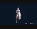 その鎖は何を繋ぐのか　ASTRAL CHAIN　実況プレイ　PART41