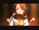 【ウマ娘】Never Looking Back (メジロパーマー、メジロライアン、メジロマックイーン)