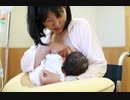 おっぱい　小川未明【VOICE VOX朗読】