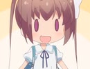 スーパーたまて〜マンT んえーっとですね〜たまてって名前はモリモリスターが由来でして