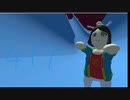 Human fall flat MODステージ攻略 その４１７