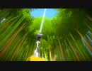 【The Witness】〇ーーーーーーーーー～ーーーーーーー【CoeFont実況】