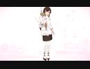ケッコンカッコカリ　宗谷　灯台補給船　新春mode