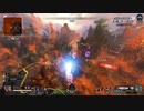 【APEX実況】ヴァルキリーの生存力 (PS5) with カエッさん