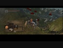 【実況】トロコン目指しつつロードラン観光02【DARK SOULS REMASTERD】