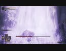 【ELDEN RING実況】 vsティビアの呼び舟 part8