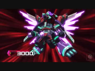 ヴァレットデッキでフュージョンフェスをエンジョイするリボルバー