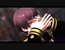 【APヘタリアMMD】フリィダムロリィタ【蔵掃除】