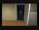 steamゲーム実況！427号室のチルノ好きなフレンズ (The Stanley Parable)