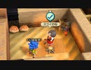 ドラゴンクエストビルダーズ2　実況プレイPart37