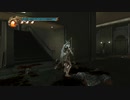 X360配信「忍者龍劍伝II」【上忍難度】第一期 (18)