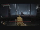 【ELDEN RING実況】 vs墓守闘士 part9